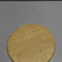 Solo Stove Mesa & XL Tabletop Heat-Resistant Barbecue Mat - 10" Fire Pit Accessory