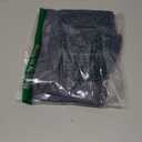 What Life I Work For The Post Office, Postal Worker T-Shirt. Size M