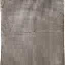 Shires Gel-Eze Non-Slip Saddle Pad, One Size