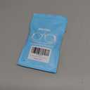 Glasses Strap 3 Pcs, Eyeglasses Strap for Men Women, Eye Glasses Holders Around Neck, Sunglasses Lanyard String for Sports, Eyewear Retainer (Black)