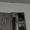 Cal-Van Tools 95400 In-Line Dowel Pin Puller Master Set