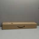 Cold Blade Toy Sword - 41 inches Toy Katana Replica with Holster Belt and Display Stand - Sword with Authentic Design (Shusui)