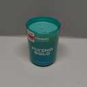 YANKEE CANDLE FRIDAY COLLECTIVE FLYING SOLO SINGLE WICK CANDLE 8 OZ