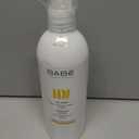 Babe Laboratorios Oil Soap 500ml by Bab Laboratorios
