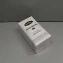 Paper Napkins Guest Towels Disposable Premium Quality 2-ply Dinner Napkins Disposable Soft, Absorbent, Party Napkins Wedding Napkins for Kitchen, Parties, Dinners or Events(White)