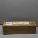 Crankshaft Assembly Replacement for 2014-2021 Hyundai Tucson Elantra Sonata Hybrid 2012-20 Kia Soul Forte Optima Hybrid 2.0L # 623V6-2EH00 6D026-2EU00 23110-2E200, 23110-2E201, 23110-2E210