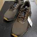 Reebok unisex-adult ZIG DYNAMICA STR Shoes
11.5