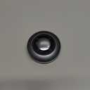 Wireless Charging Pad, Qi2 Certified Charger 15W Ultra-Fast Charging with Cooling System, Phone Cooler for Gaming Compatible with MagSafe, Magnetic Charger for iPhone 17/16/15/14/13/12 Series