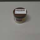 Collagen+Keratin Hair Mask - Deep Repair for Damaged Hair with Argan Oil and Vitamin E - Hydrating Treatment for Dryness and Damage-150 ml (Refreshing), Yellow (5.07 Fl Oz (Pack of 1), Fresh)