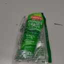 O'Keeffe's Working Hands Hand Cream for Extreme Dryness - 7 oz Tube (1 Pack) - Repairing Skincare for Cracked, Dry Hands