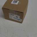 KRAUS Stainless Steel Strainer, ST-1