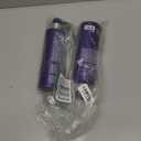 Alterna CAVIAR Anti-Aging Replenishing Moisture Shampoo | For Dry, Brittle Hair | Protects, Restores & Hydrates | Sulfate Free, 2 pcs