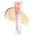 Erborian Skin Hero with White Ginseng, Facial Concealer and Makeup Primer - Non-Tinted Bare Skin Perfecting Face Moisturizer Smooths, Blurs & Illuminates - Silicone Free Korean Skincare (0.5 Ounce (Pack of 1))