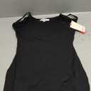 Popilush Shapewear Modal Slimming Maxi Slip Dress, Size XL