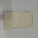 Magnetic for iPhone 16 Plus Case, Compatible with MagSafe, [Full Camera Protection][Screen Protector] Silicone Shockproof Protective Phone Case for iPhone 16 Plus 6.7", Cobalt Blue