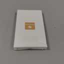 Miracase Glass Series Designed for iPhone 14 Pro Max Case 6.7 Inch, Upgrade Full-Body Magnetic Case with Built-in 9H Tempered Glass Screen Protector, with Camera Lens Protector, Magnetic Classic Black