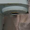 Keurig KMini Single Serve Coffee Maker, Oasis