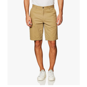 Dockers Men's Perfect Short Classic Fit 10.5" W38