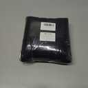 Puffer Tote Bag for Women, Lightweight Tote Handbag with Compartments, Quilted Shoulder Bag for Work Travel Sport (02-style 2)