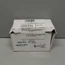 7 Color Skin Care Tool