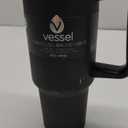 Vessel Tumbler 40oz