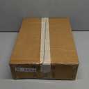 21000Lumen LED Work Lights with Stand - 3 Head Portable Work Light with 16FT Cord - IP66 Waterproof Tripod Worklights for Outdoor Indoor Job Site Workshop Garage Construction Site Lighting