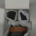 YLL Mini Karaoke Machine with 2 Wireless Microphones for Kids Adults, Portable Bluetooth Speaker, 2026 Top Birthday Gift for Boys Girls 3, 4, 5, 6, 7, 8, 9, 10, 12+ Years Old Grandkids Present (Black)