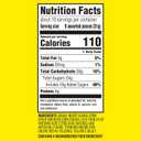 3 x SOUR PATCH KIDS MVP Top Picks Mix Soft & Chewy Candy, Share Size, 11 oz (EXP 08/20/26)