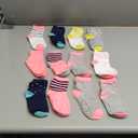 Simple Joys by Carter's Baby Boys' 12-Pack Socks