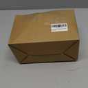 12ft x 5ft 360 LED Christmas Net Lights, 8 Modes Waterproof With Timer Low Voltage Connectable Mesh Lights for Trees, Bushes, Shurb, Garden, Outdoor Decoration (2 Pack, Green Wire, Blue)