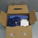 INMOREDO Cold Therapy System