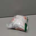 Horse Rose Throw Blanket Soft Flannel Fleece Velvet Plush Personalized Throws Fuzzy Warm Cozy Soft Bedding Blankets Anti-Pilling Pets 40"x30"