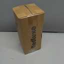 Bedluxe Wedge Pillow Set Cover for 3PCS, Adjustable Bed Wedge Pillow Case with Side Pocket, Removable&Machine Washable Wedge Pillowcase with Zipper, 22"x22"x12", Dark Grey(Pillow NOT Include)