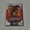 Karate Kid: Legends - DVD
