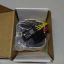 OEM# 4012384 4011925 4011569 Voltage Regulator Rectifier Fit For Polaris RZR 800 | RZR S 800 | Ranger 500/700 | Sportsman 500/700/800 | Sportsman X2 500/700/800 2007-2010 ATV UTV