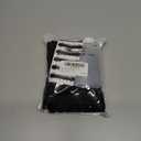 Synthetic Urine Cuffbow 19 Pcs Urine Test Complete Kit