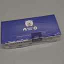 O2 Oxygen Sensor Upstream and Downstream for Nissan Rogue SL S SV 2014-2019, for Nissan Rogue Special Edition 2019 2.5L, O2 Sensor Replace 234-9149 234-4906 2Pcs