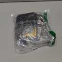 DEWALT 20V MAX Battery Charger (DCB112)