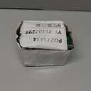 HOZEON 6 PCS 3D Sublimation Silicone Mug Wrap 11 OZ, Premium Mug Sublimation Silicone Wrap, Heat-Resistant Cup Clamp Fixture for Printing Mugs