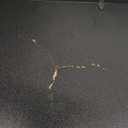 Airrioal Memorial Gifts for Loss of Dad, Condolences Clothing Display Case Frame, Bereavement Grief Remembrance Sympathy Gifts for loss of Father, Loved One, Mother, Son, Celebration of Life, Black