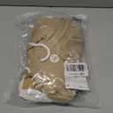 SOLY HUX Men's Summer Tracksuit 2 Piece Beach Outfit Tropical Print Tee and Shorts Set, size XL