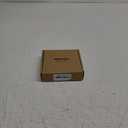 Heavy Duty Bicycle Chain with 5-Digit Password Lock -2.95-Foot Anti-Theft Lock Suitable for Bicycles, Motorcycles, Doors, Gates, Fences, Grills