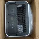 3500 Sq.Ft Dehumidifier, Wellsle 50 Pint Dehumidifiers for Home and Basement with Drain Hose, Ultra-Quiet Bedroom Dehumidifier - Intelligent Humidity Control - 24 Hour Timer