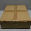 Dog Stairs for Car, Dog Steps for Car with Upgraded Load-Bearing Capacity, Dogs Stairs for Large Dogs, Pet Steps, 5 Steps