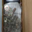 Fey 92230 Direct Fit Mounting Kit for Fey DiamondStep, SureStep, and SureStep Deluxe Universal Bumpers (Bumper sold separately)