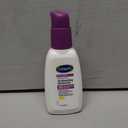 Cetaphil DermaControl Oil Absorbing Moisturizer with SPF 30, For Sensitive, Oily Skin, 4 Fl oz, Absorbs Oil, Reduces Shine, Hydrates, Protects, No Added Fragrance