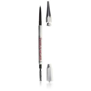 Benefit Precisely My Brow Pencil (Ultra Fine Brow Defining Pencil) - # 5 (Deep) 0.08g/0.002oz (1 count (Pack of 1))
