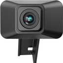 Creality K1 AI Camera 3D Printer Camera, Time Lapse Filming, AI Detection, HD Quality, Monitoring 3D Printing for Creality K1 MAX/SE / K1C