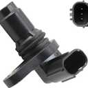 PC724 90919-05061 2CAM0301 235-1476 S10419 Camshaft Position Sensor Compatible with Lexus(2006-2016)