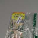 Helsinki and Southern Finland Travel Reference Map 1:10,000/1:750,000 WP 2025 Edition (WORLD CITY MAP)